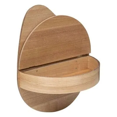 polka-scienna-giuseppe-naturalna