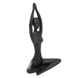 figurka-dekoracyjna-yoga-rece-do-gory