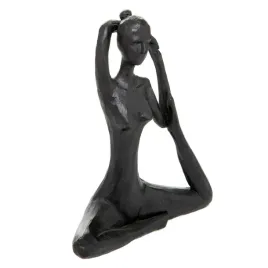 figurka-dekoracyjna-yoga-noga-wysoko