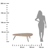 stolik-neile-l-naturalny-material-plyta-mdf