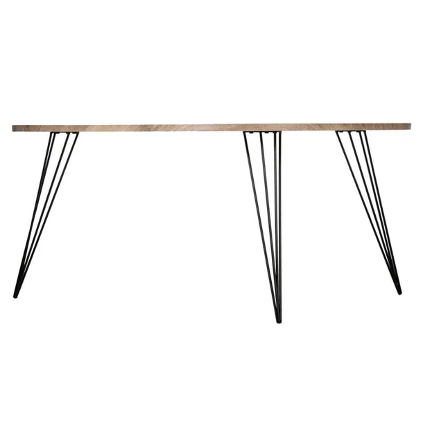 stolik-neile-m-naturalny-material-plyta-mdf