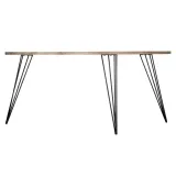 stolik-neile-m-naturalny-material-plyta-mdf