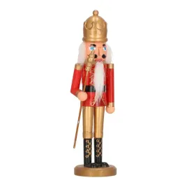dziadek-do-orzechow-w-zlotej-koronie-28cm-figurka