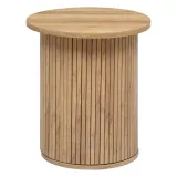 stolik-kawowy-colva-45cm