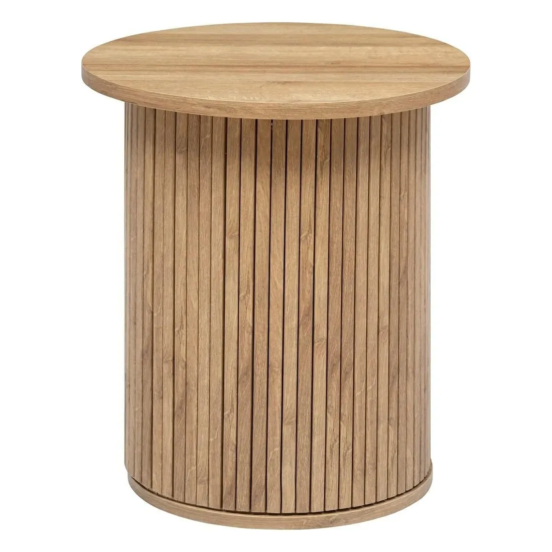 stolik-kawowy-colva-45cm