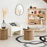 stolik-kawowy-colva-45cm-stan-nowy