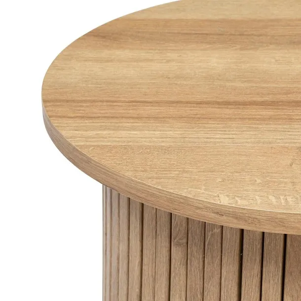 stolik-kawowy-colva-45cm-kolekcja-colva