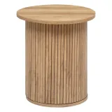 stolik-kawowy-colva-45cm-marka-atmosphera