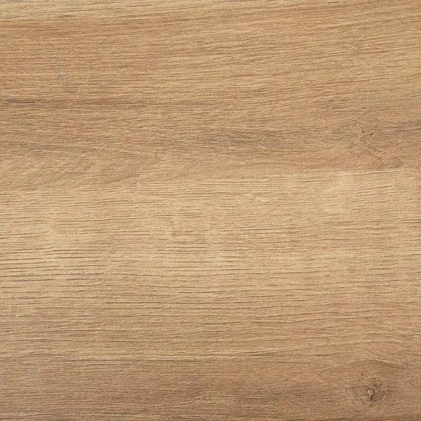 stolik-kawowy-colva-45cm-kolor-mebla-dab-naturalny-odcienie-bezu