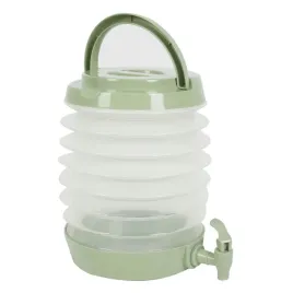 skladany-pojemnik-na-napoje-55l-zielony
