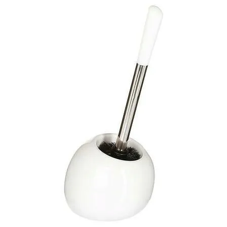 szczotka-do-wc-coton-biala