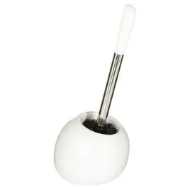 szczotka-do-wc-coton-biala