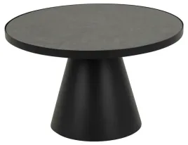 stolik-kawowy-okragly-40cm-soli-85-art-deco