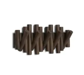 wieszak-z-5-uchwytami-picket-orzech