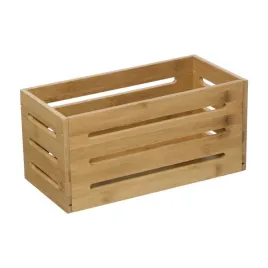 kosz-skrzynka-15x31-bambusowa-naturalna