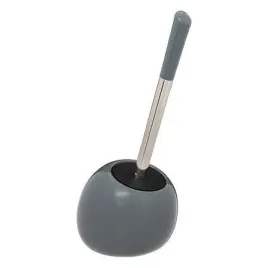 szczotka-do-wc-coton-szara