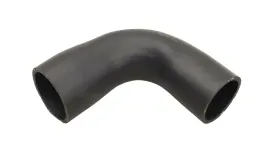 rura-kolanko-intercoolera-fiat-doblo-2009-1-6-mjtd