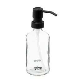 pojemnik-na-mydlo-250ml