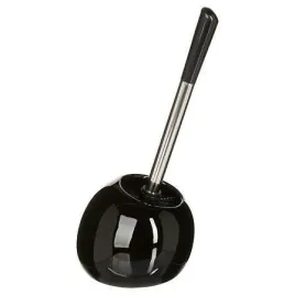 szczotka-do-wc-khol-czarna
