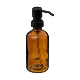 pojemnik-na-mydlo-250ml-bursztynowy