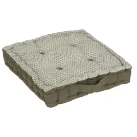 poduszka-siedzisko-shipy-khaki-bez