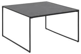 stolik-kawowy-marmur-oxford-black-80x80-metalowy