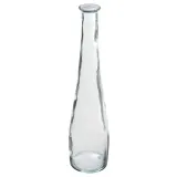 wazon-long-79cm-transparentny