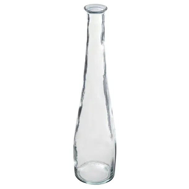 wazon-long-79cm-transparentny-material-szklo