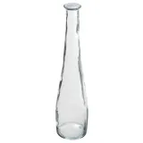 wazon-long-79cm-transparentny-material-szklo