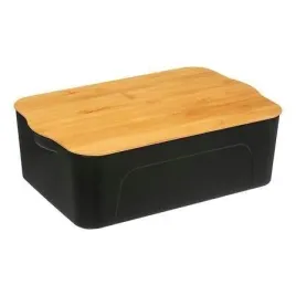 pojemnik-z-bambusowa-pokrywa-135l