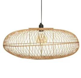lampa-wiszaca-loren-bambus-60cm