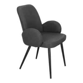 nowoczesne-krzeslo-labby-szare-ciemne-ergonomiczne