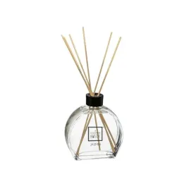 dyfuzor-zapachowy-patyczki-haly-jasmin-50-ml