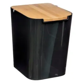kosz-na-smieci-5l-natureo-czarny-bambusowy-boho