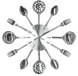 zegar-cutlery-38cm