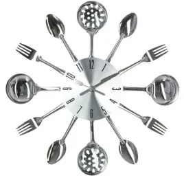 zegar-cutlery-38cm