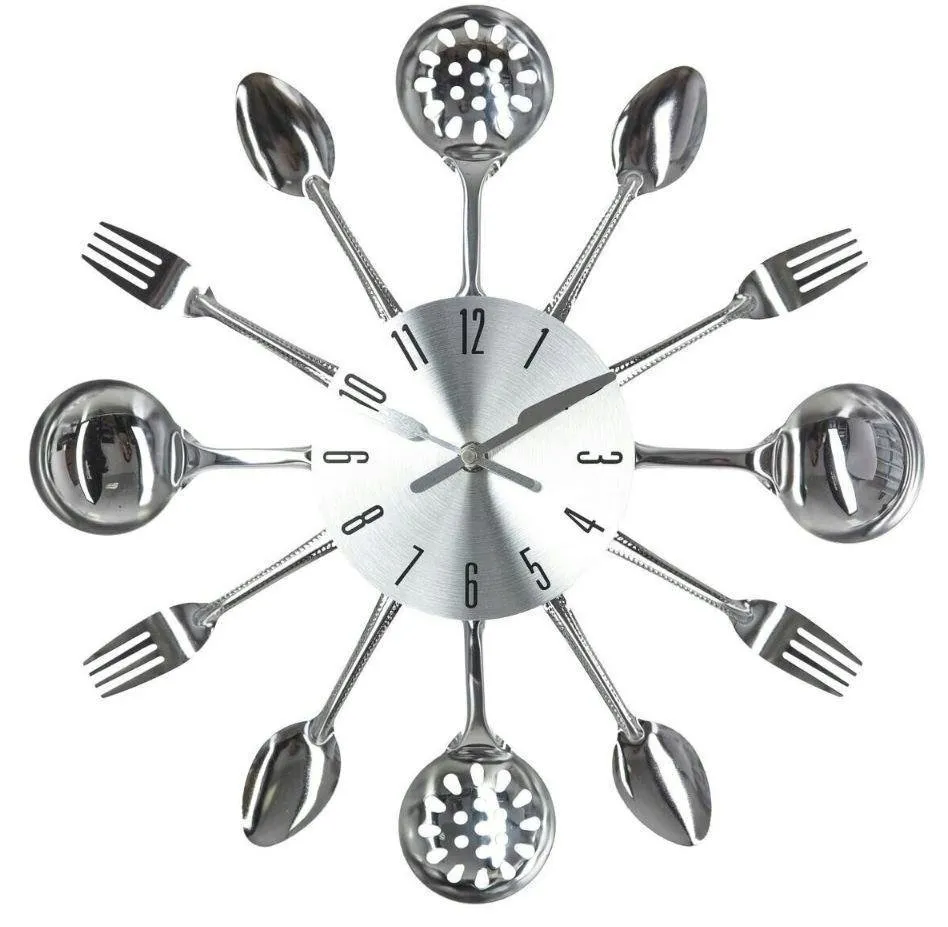 zegar-cutlery-38cm