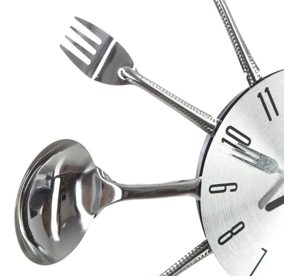 zegar-cutlery-38cm