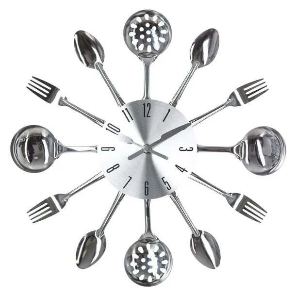 zegar-cutlery-38cm-linia-nowoczesny
