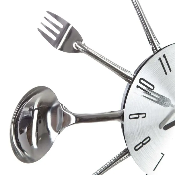 zegar-cutlery-38cm-marka-atmosphera