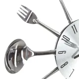 zegar-cutlery-38cm-marka-atmosphera