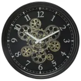 zegar-meca-37cm-czarny-marka-atmosphera