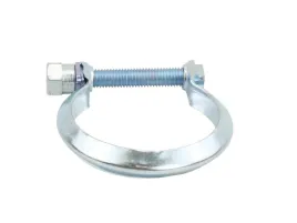 obejma-wydechu-70-mm-citroen-fiat-ford-opel-nissan-vw-renault-toyota-alfa