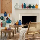 wazon-demijohn-30cm-dymiony-stan-nowy