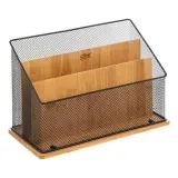 organizer-na-biurko-havi