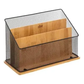 organizer-na-biurko-havi