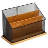 organizer-na-biurko-havi-kod-producenta-181247