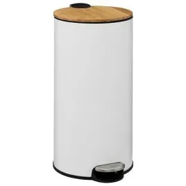 kosz-na-smieni-bam-30l-bialy-nowoczesny-bambusowy
