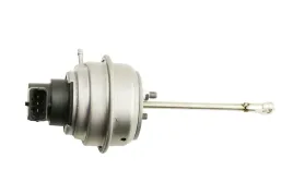 aktuator-turbosprezarki-ducato-boxer-jumper-iveco-daily-2-3-3-0-jtd-2006-