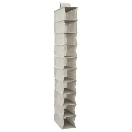 organizer-na-10-par-butow-orga-materialowy-bezowy